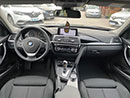 BMW 320D X-DRIVE - foto 4 - uvećanje