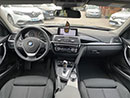 BMW 320D X-DRIVE - foto 4 - uveanje