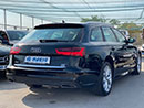 Audi A6 AVANT 2.0 TDI - foto 2 - uveanje