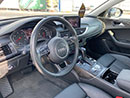 Audi A6 AVANT 2.0 TDI - foto 3 - uvećanje