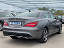 Mercedes CLA 200D - foto 2 - uveanje