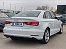 Audi A3 1.6 TDI - foto 2 - uveanje