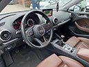 Audi A3 1.6 TDI - foto 3 - uvećanje