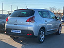 Peugeot 3008 1.6 HDI - foto 2 - uveanje