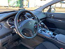 Peugeot 3008 1.6 HDI - foto 3 - uveanje