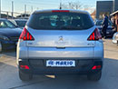 Peugeot 3008 1.6 HDI - foto 5 - uveanje