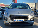 Peugeot 3008 1.6 HDI - foto 7 - uveanje