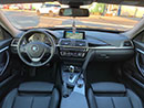 BMW 318D GRAN TURISMO - foto 3 - uveanje