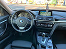 BMW 318D GRAN TURISMO - foto 4 - uveanje