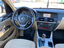 BMW X3 20D X-Drive - foto 4 - uveanje