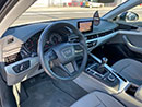 Audi A4 2.0 TDI - foto 3 - uveanje