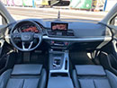 Audi Q5 40 TDI - foto 4 - uveanje
