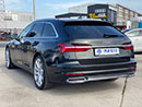 Audi A6 AVANT 45 TDI - foto 2 - uveanje