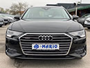 Audi A6 AVANT 45 TDI - foto 7 - uveanje