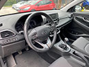 Hyundai, I30 1.4i - foto 3 - uveanje