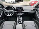 Hyundai, I30 1.4i - foto 4 - uveanje