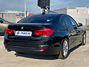 BMW 318D AUT. - foto 2 - uvećanje