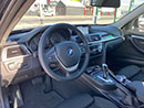 BMW 318D AUT. - foto 3 - uvećanje
