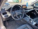 Audi A4 2.0 TDI S-TRONIC - foto 3 - uvećanje
