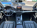 Audi A4 2.0 TDI  - foto 4 - uvećanje