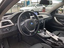 BMW 420D - foto 3 - uvećanje