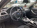 BMW 420D - foto 3 - uveanje