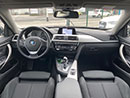 BMW 420D - foto 4 - uveanje