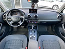 Audi A3 1.6 TDI S-TRONIC - foto 4 - uveanje