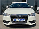 Audi A3 1.6 TDI S-TRONIC - foto 7 - uveanje