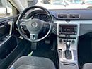 Volkswagen PASSAT 2.0 TDI DSG - foto 3 - uveanje