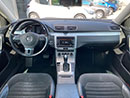 Volkswagen PASSAT 2.0 TDI DSG - foto 4 - uveanje