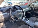 Volkswagen PASSAT 2.0 TDI DSG - foto 6 - uveanje