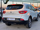 Renault KADJAR 1.6 DCI - foto 2 - uveanje