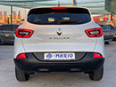 Renault KADJAR 1.6 DCI - foto 5 - uveanje