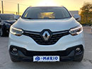 Renault KADJAR 1.6 DCI - foto 7 - uveanje