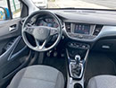 Opel CROSSLAND X 1.6 CDTI - foto 3 - uvećanje