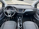 Opel CROSSLAND X 1.6 CDTI - foto 4 - uvećanje