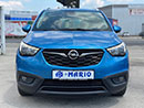 Opel CROSSLAND X 1.6 CDTI - foto 7 - uveanje