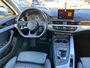 Audi A4 2.0 TDI S-TRONIC - foto 6 - uveanje