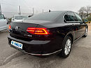 Volkswagen PASSAT 2.0 TDI - foto 2 - uveanje