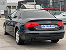 Audi A4 2.0 TDI - foto 2 - uveanje