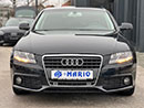 Audi A4 2.0 TDI - foto 7 - uveanje