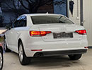 Audi A4 2.0 TDI - foto 2 - uveanje