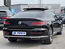 Volkswagen ARTEON 2.0 TDI - foto 2 - uveanje