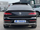 Volkswagen ARTEON 2.0 TDI - foto 5 - uveanje