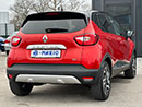 Renault CAPTUR 1.5 DCI - foto 2 - uveanje