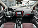 Renault CAPTUR 1.5 DCI - foto 4 - uveanje