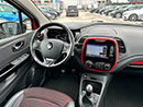 Renault CAPTUR 1.5 DCI - foto 6 - uveanje