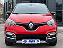 Renault CAPTUR 1.5 DCI - foto 7 - uveanje