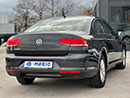 Volkswagen PASSAT 2.0 TDI DSG - foto 2 - uveanje